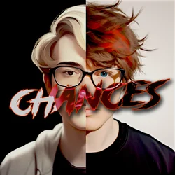 CHANCES